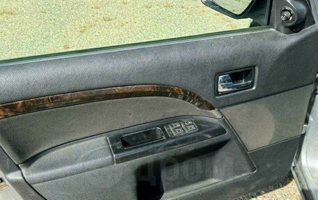 Ford Mondeo III, 2006 год, 670 000 рублей, 15 фотография