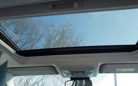 Toyota RAV4, 2021 год, 3 000 000 рублей, 20 фотография