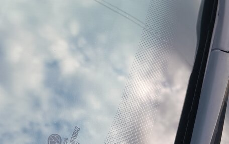 Volkswagen Polo VI (EU Market), 2019 год, 1 100 000 рублей, 15 фотография