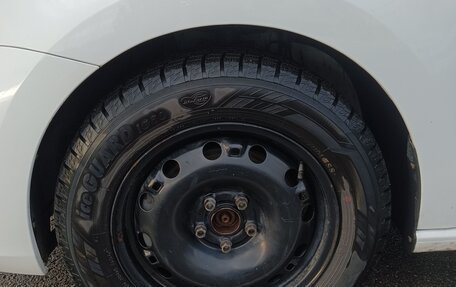 Volkswagen Polo VI (EU Market), 2019 год, 1 100 000 рублей, 3 фотография