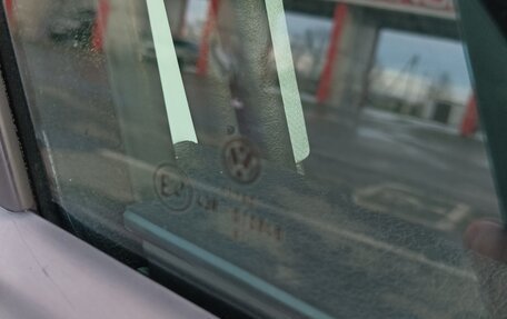 Volkswagen Polo VI (EU Market), 2019 год, 1 100 000 рублей, 14 фотография