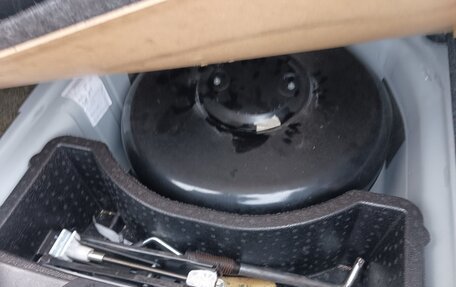 Volkswagen Polo VI (EU Market), 2019 год, 1 100 000 рублей, 20 фотография