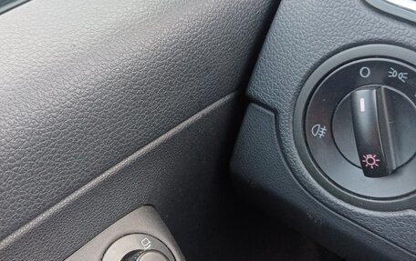 Volkswagen Polo VI (EU Market), 2019 год, 1 100 000 рублей, 23 фотография