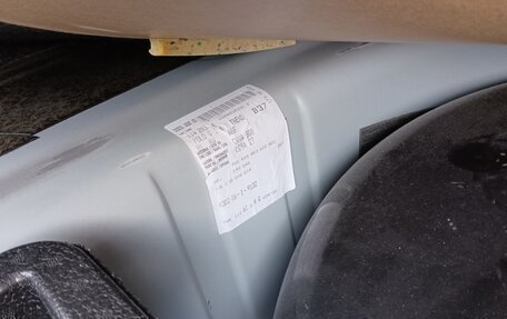 Volkswagen Polo VI (EU Market), 2019 год, 1 100 000 рублей, 21 фотография