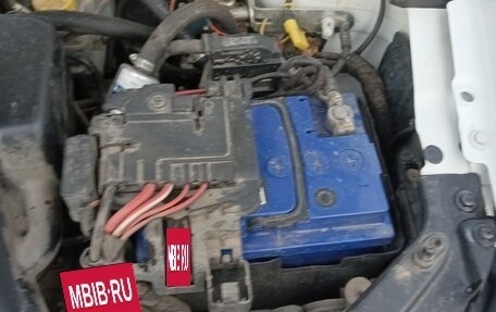 Volkswagen Polo VI (EU Market), 2019 год, 1 100 000 рублей, 19 фотография