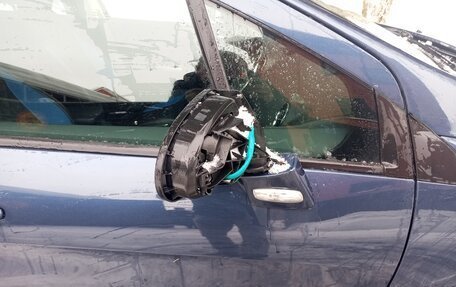 Peugeot 308 II, 2008 год, 300 000 рублей, 3 фотография