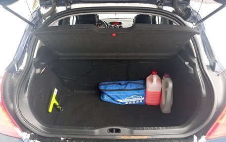 Peugeot 308 II, 2008 год, 300 000 рублей, 12 фотография