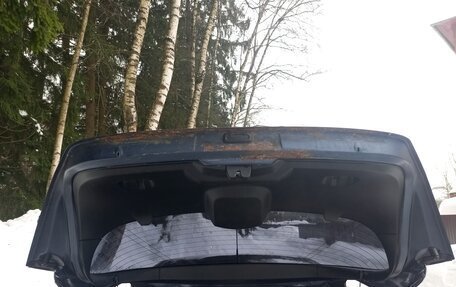 Peugeot 308 II, 2008 год, 300 000 рублей, 13 фотография