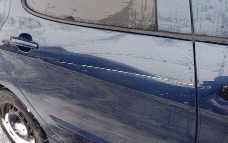 Peugeot 308 II, 2008 год, 300 000 рублей, 5 фотография