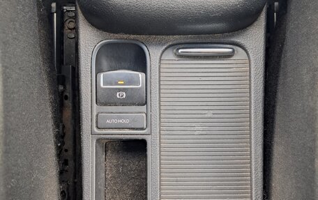 Volkswagen Tiguan I, 2011 год, 930 000 рублей, 17 фотография