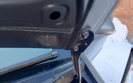 Toyota Vitz, 2017 год, 985 000 рублей, 18 фотография