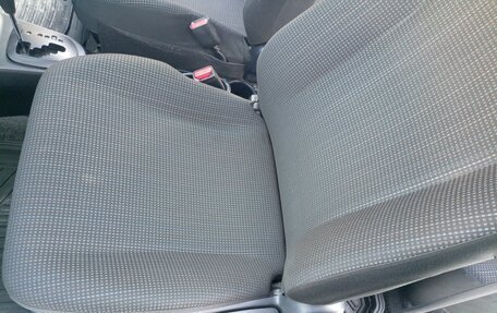 Toyota Vitz, 2017 год, 985 000 рублей, 20 фотография