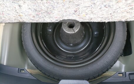 Toyota Vitz, 2017 год, 985 000 рублей, 30 фотография