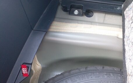 Toyota Vitz, 2017 год, 985 000 рублей, 31 фотография