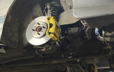 Honda Integra III рестайлинг, 1998 год, 700 000 рублей, 5 фотография