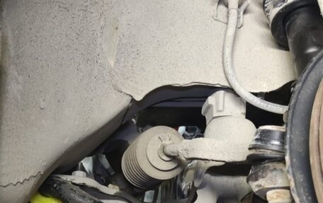 Honda Integra III рестайлинг, 1998 год, 700 000 рублей, 6 фотография