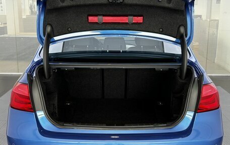 BMW 3 серия, 2018 год, 2 749 000 рублей, 10 фотография
