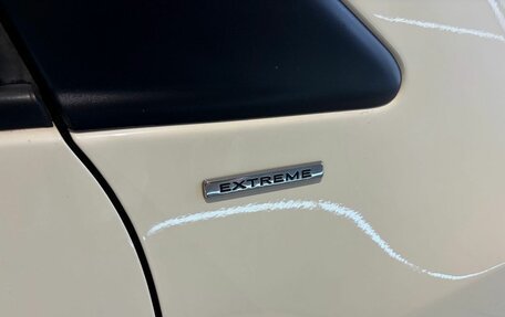 Renault Kaptur I рестайлинг, 2017 год, 1 599 000 рублей, 18 фотография