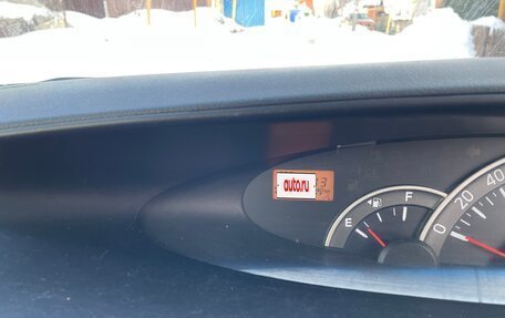 Daihatsu Tanto III, 2010 год, 650 000 рублей, 5 фотография