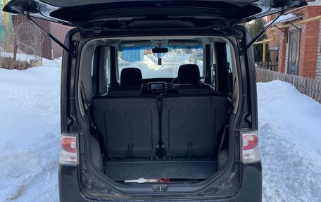 Daihatsu Tanto III, 2010 год, 650 000 рублей, 12 фотография