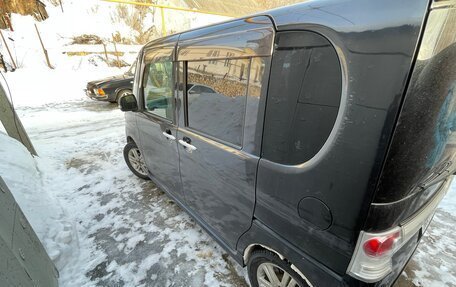 Daihatsu Tanto III, 2010 год, 650 000 рублей, 17 фотография
