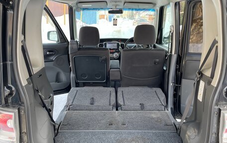 Daihatsu Tanto III, 2010 год, 650 000 рублей, 11 фотография