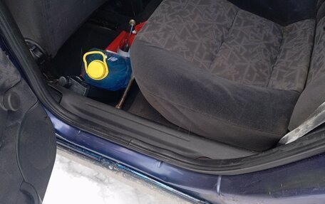 Opel Vectra B рестайлинг, 1995 год, 150 000 рублей, 7 фотография