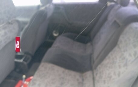 Opel Vectra B рестайлинг, 1995 год, 150 000 рублей, 6 фотография