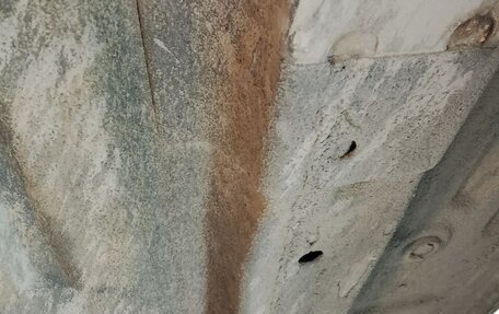 Chevrolet Rezzo, 2006 год, 380 000 рублей, 21 фотография