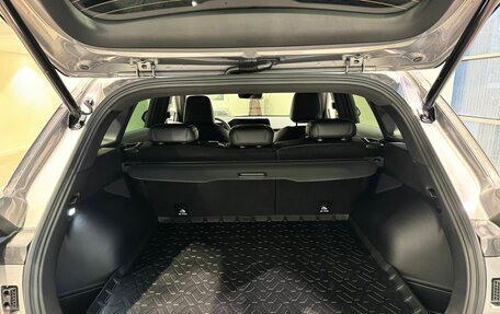 Haval F7, 2026 год, 3 099 000 рублей, 5 фотография