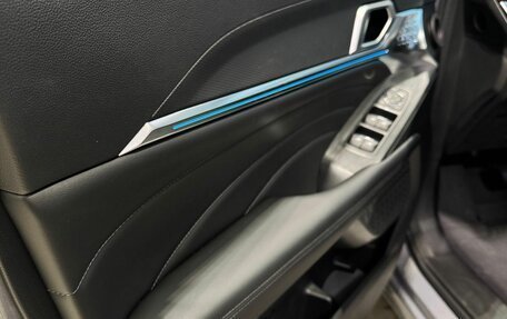 Haval F7, 2026 год, 3 099 000 рублей, 6 фотография