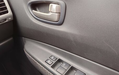 Nissan Wingroad III, 2005 год, 470 000 рублей, 12 фотография