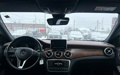 Mercedes-Benz GLA, 2014 год, 2 150 000 рублей, 2 фотография