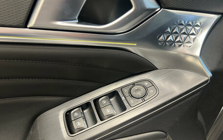 Haval F7, 2026 год, 3 499 000 рублей, 6 фотография