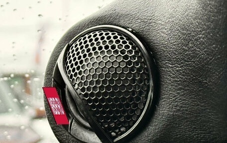 Skoda Fabia RS II, 2011 год, 1 079 000 рублей, 29 фотография