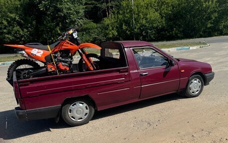 ИЖ 2717, 2001 год, 110 000 рублей, 2 фотография