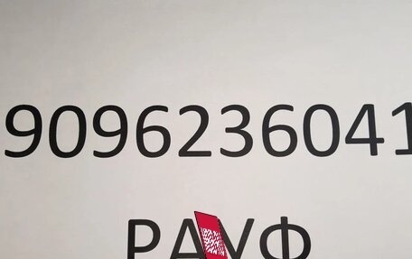 Skoda Fabia II, 2013 год, 260 000 рублей, 6 фотография