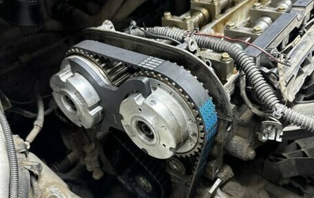 Ford Focus III, 2011 год, 710 000 рублей, 7 фотография