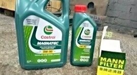 Ford Focus III, 2011 год, 710 000 рублей, 8 фотография