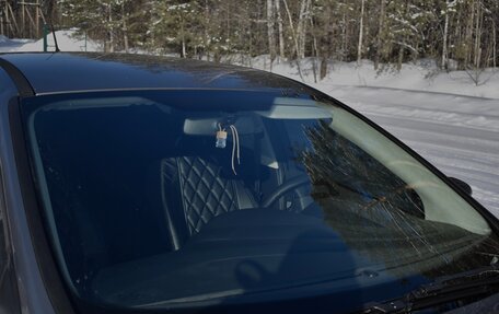 Ford Focus III, 2012 год, 745 000 рублей, 6 фотография