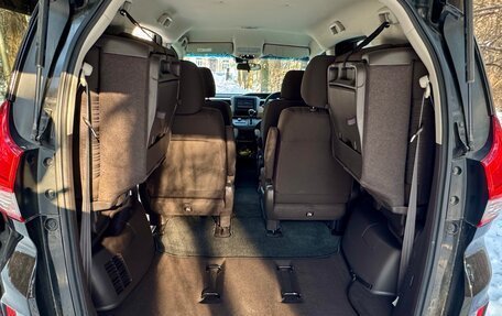 Honda Freed II, 2019 год, 1 450 000 рублей, 12 фотография