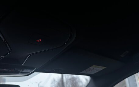 BMW 3 серия, 2021 год, 4 950 000 рублей, 8 фотография