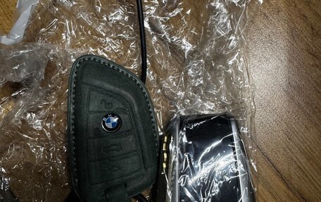 BMW 3 серия, 2021 год, 4 950 000 рублей, 12 фотография