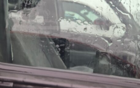 Toyota Raum I, 2000 год, 335 000 рублей, 30 фотография