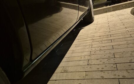 Toyota Raum I, 2000 год, 335 000 рублей, 21 фотография