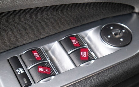 Ford Focus II рестайлинг, 2008 год, 649 000 рублей, 13 фотография