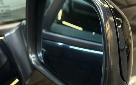 Peugeot 407, 2008 год, 547 000 рублей, 8 фотография