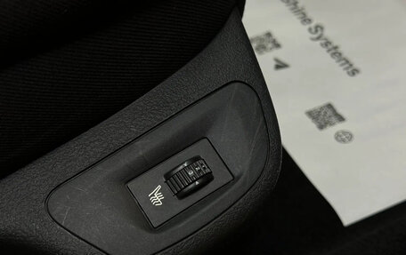 Peugeot 407, 2008 год, 547 000 рублей, 19 фотография