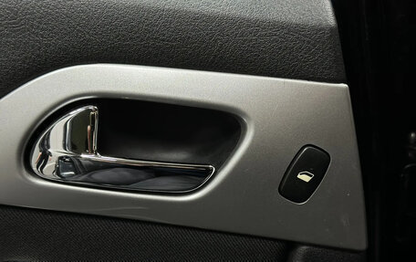 Peugeot 407, 2008 год, 547 000 рублей, 18 фотография