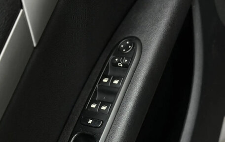 Peugeot 407, 2008 год, 547 000 рублей, 15 фотография